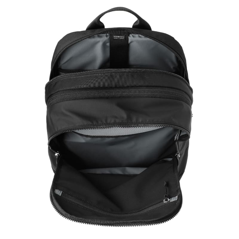 PORTER TWIN PACK DAYPACK(L)
