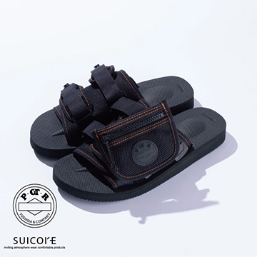 suicoke PORTER コラボサンダル　26 potr_00.jpg