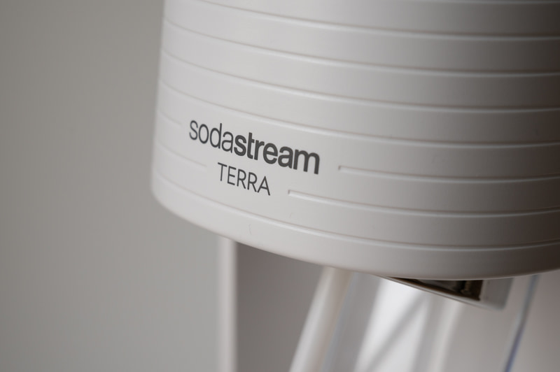 電源不要、操作はボタンを押すだけです