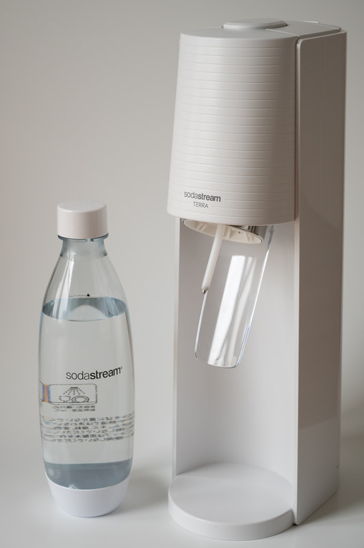 電源不要、操作はボタンを押すだけです