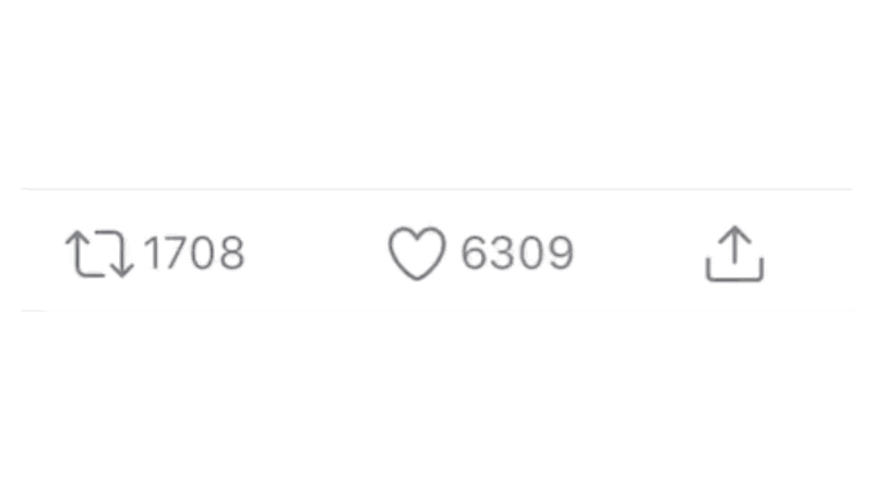 © 2019-2022 ARMOR PROJECT/BIRD STUDIO/SQUARE ENIX All Rights Reserved.