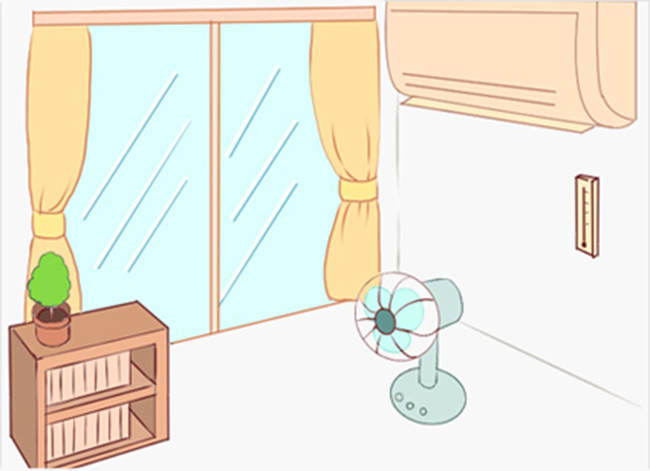 出典：経済産業省 資源エネルギー庁 省エネポータルサイト