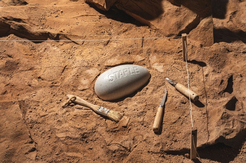 ピジョングレー