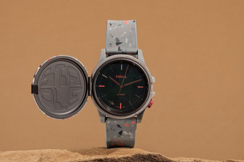 ピジョングレー