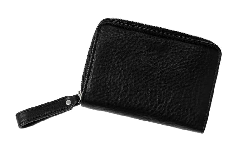 PORTER SPLENDOR WALLET(品番：261-03894)