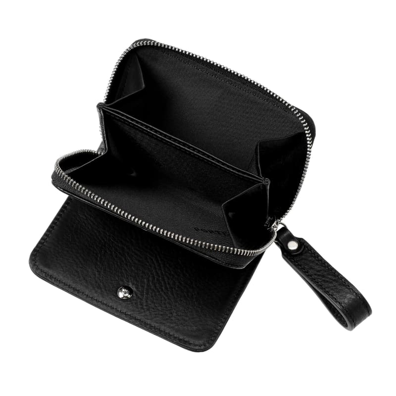 PORTER SPLENDOR COIN & CARD CASE