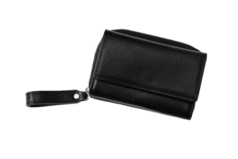 PORTER SPLENDOR KEY CASE