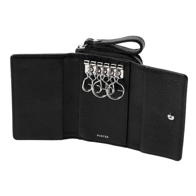 PORTER SPLENDOR KEY CASE