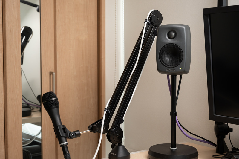 もっとも後ろ側に倒した状態