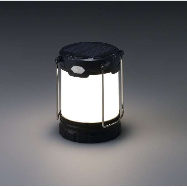 白色以外に、暖色、ミックスと3種類から点灯カラーを選べる