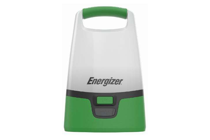 前面下のグレーのカバーを外すと充電USBポートが