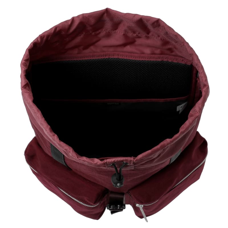 PORTER WILLOW RUCKSACK