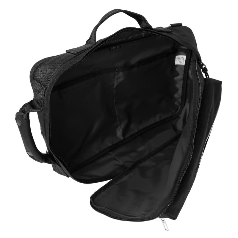 PORTER WILLOW SLING SHOULDER BAG