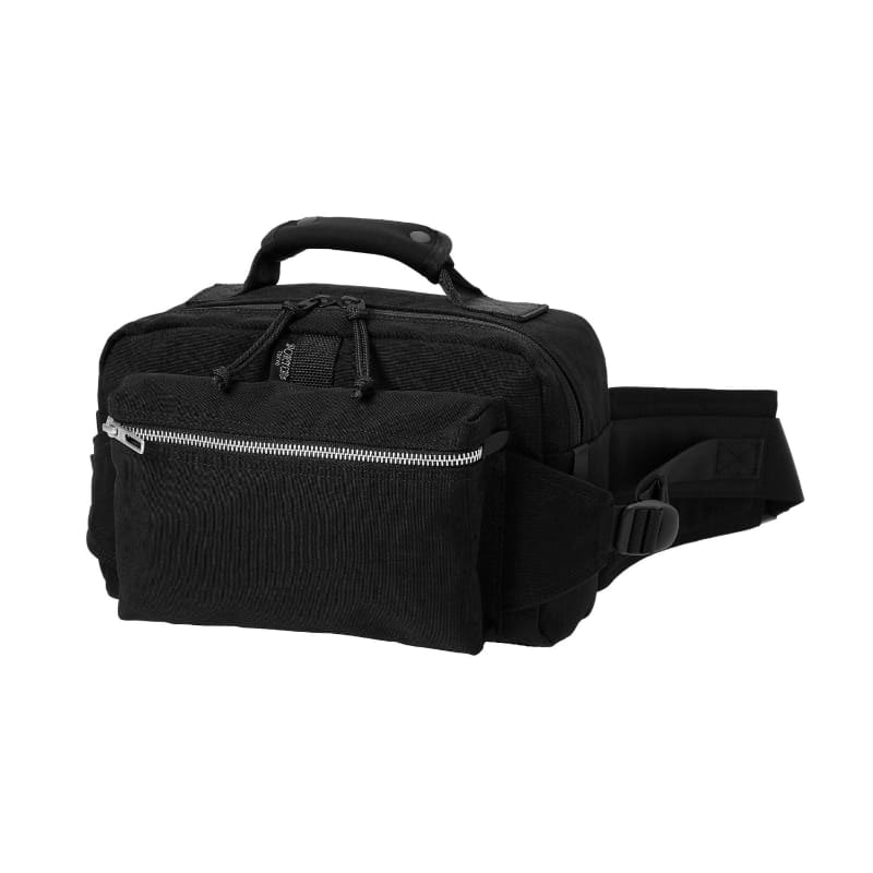 PORTER WILLOW WAIST BAG