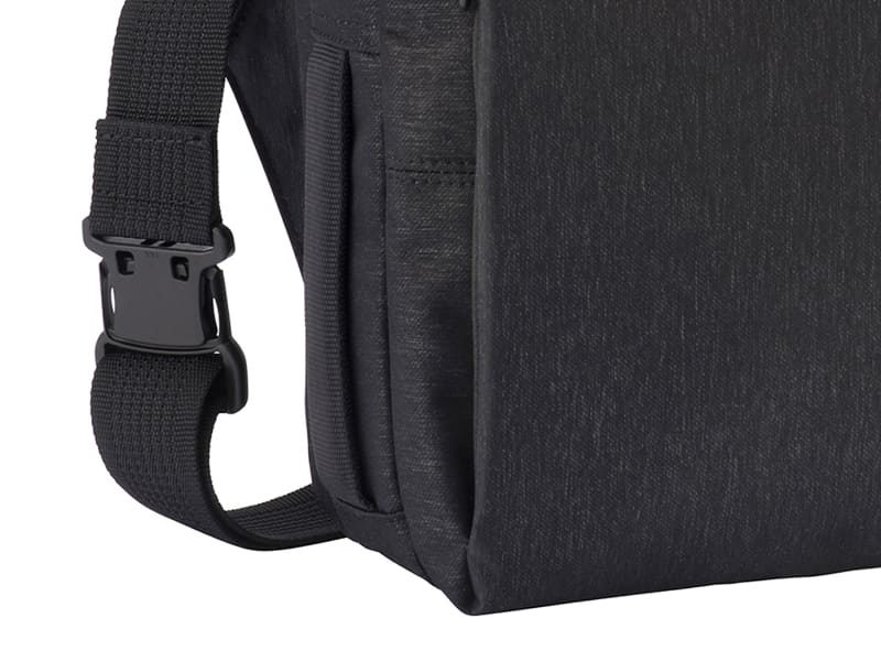 サイド/アシストハンドル