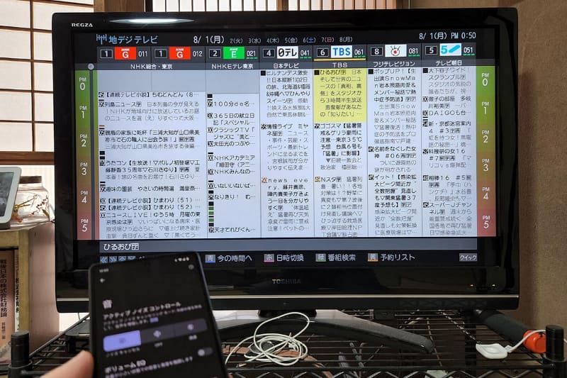 テレビや周囲から聞こえる会話音・BGMなどを抑える効果も相当なものです