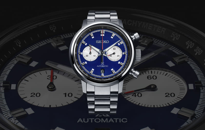 スピードタイマー「SBEC017」