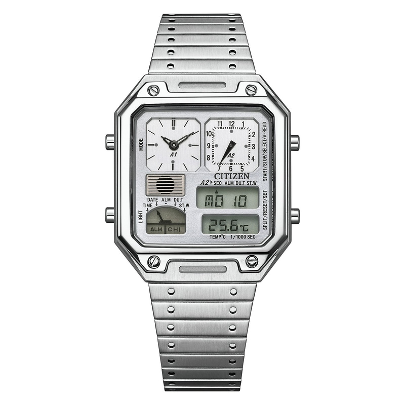 Ref.JG2120-65H、33,000円