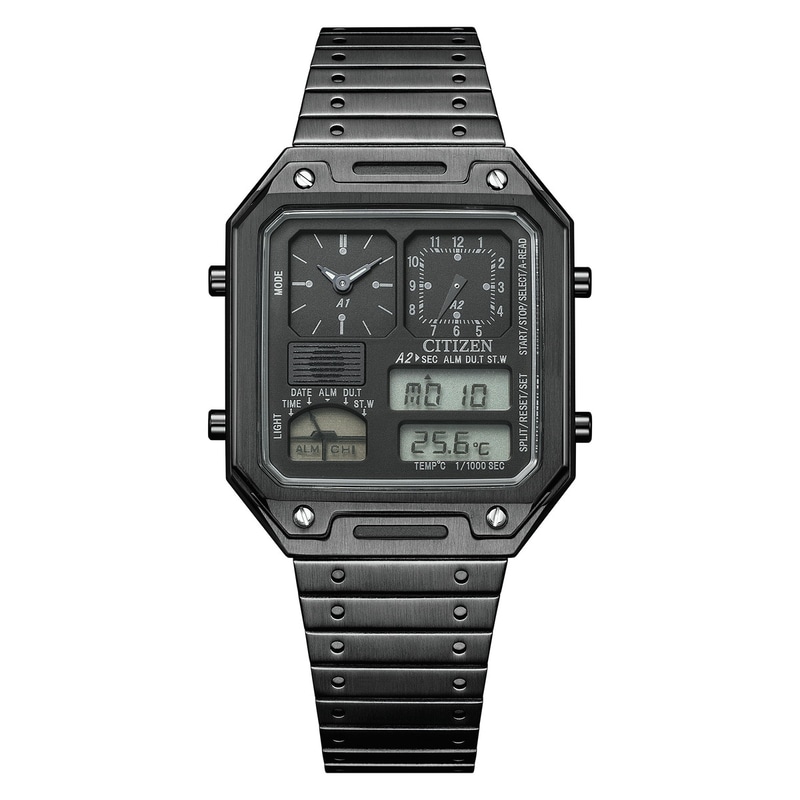 Ref.JG2125-61E、35,200円