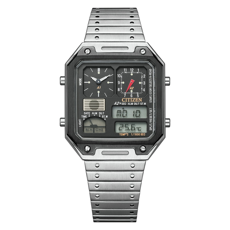 Ref.JG2126-69E、34,100円