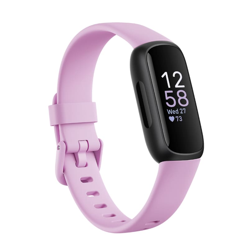 ライラックブリス/ブラック