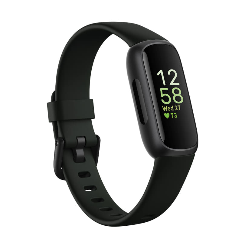 ミッドナイトゼン/ブラック