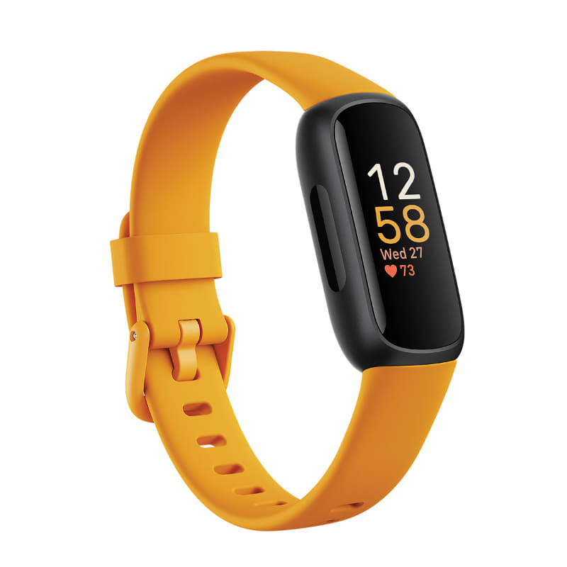 モーニンググロウ/ブラック