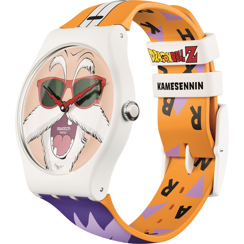 「KAMESENNIN(亀仙人)」