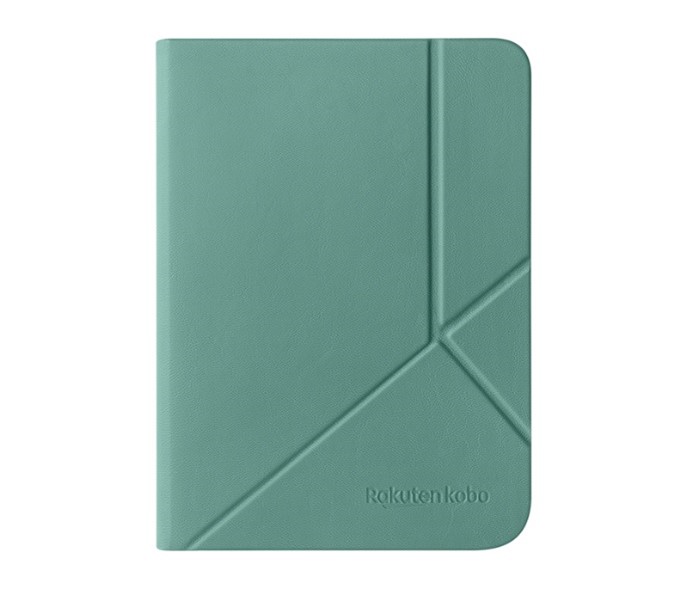 自立式スリープカバー