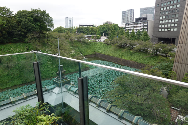 フィットネスバイク付きのシート