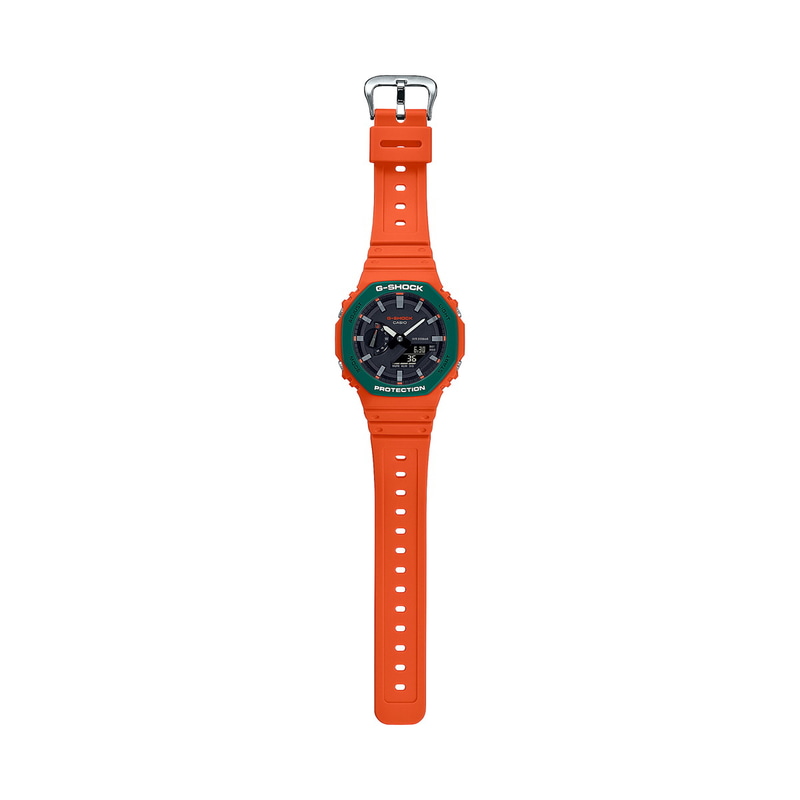 G-SHOCK DW-5610SC-2JF、13,200円