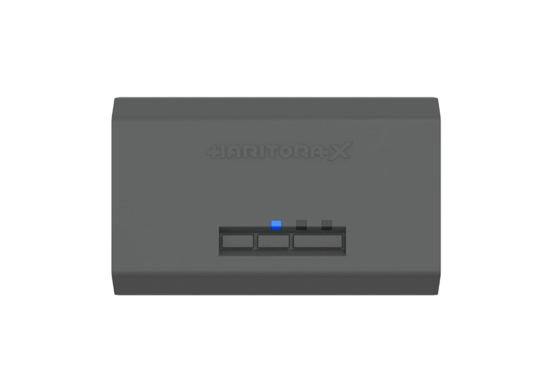 メインユニット