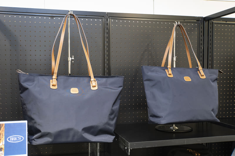 BRIC'S X-Collection トート
