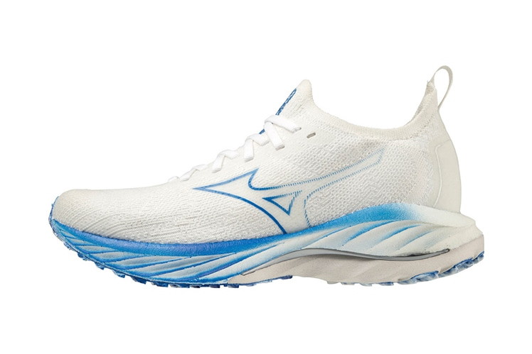 女性用 J1GD227821