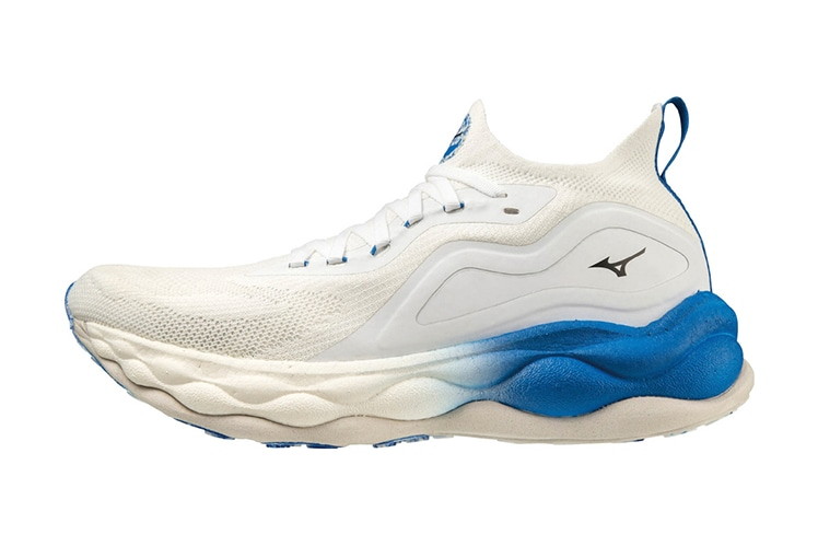 男性用 J1GC223401