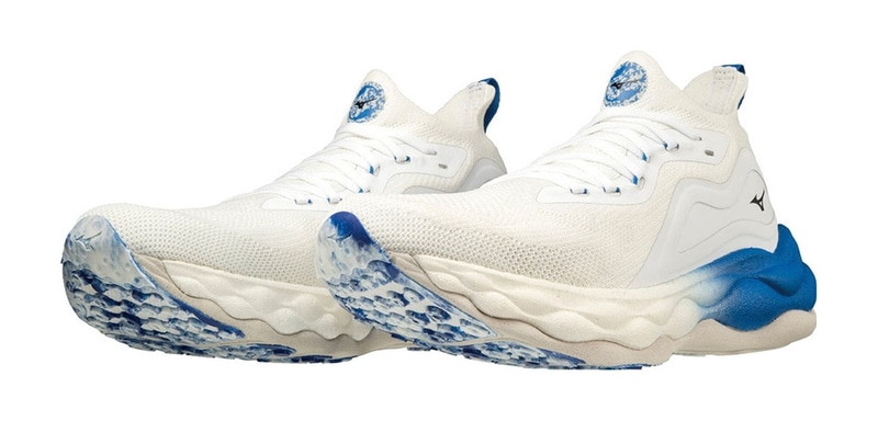 ウエーブネオ ウルトラ