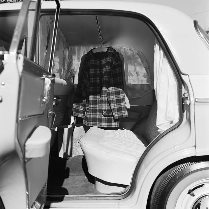 <a href="https://global.nissannews.com/ja-JP/releases/release-12e3a191a6f1b9e2a726b08dc003882c">1961年2月3日発表のニュースリリースから</a>