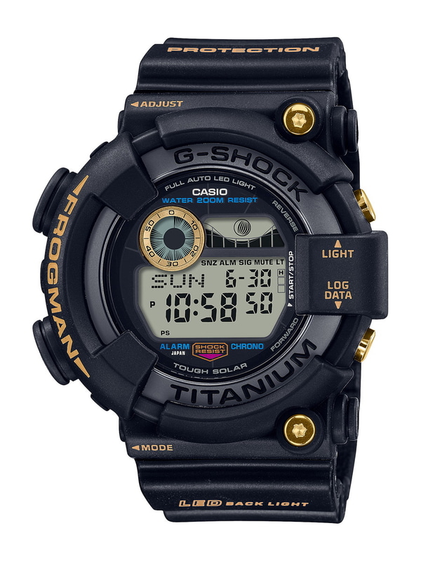 GW-8230B-9AJR、77,000円