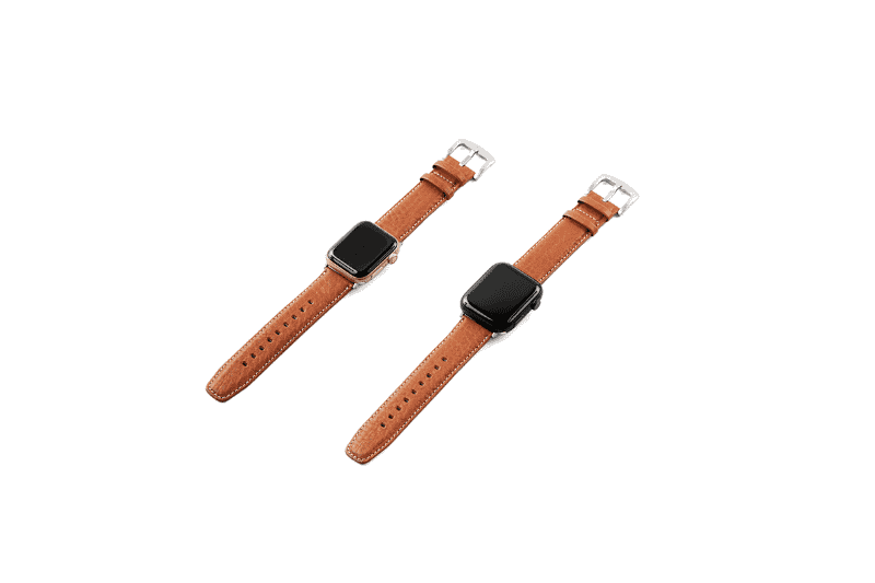 左:38・40・41mm用 右:42・44・45mm用