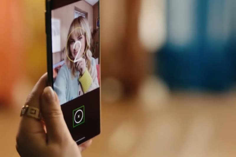 ガイドフレーム