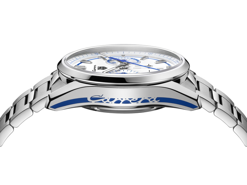 CBN2016.EB0275、935,000円。限定500本