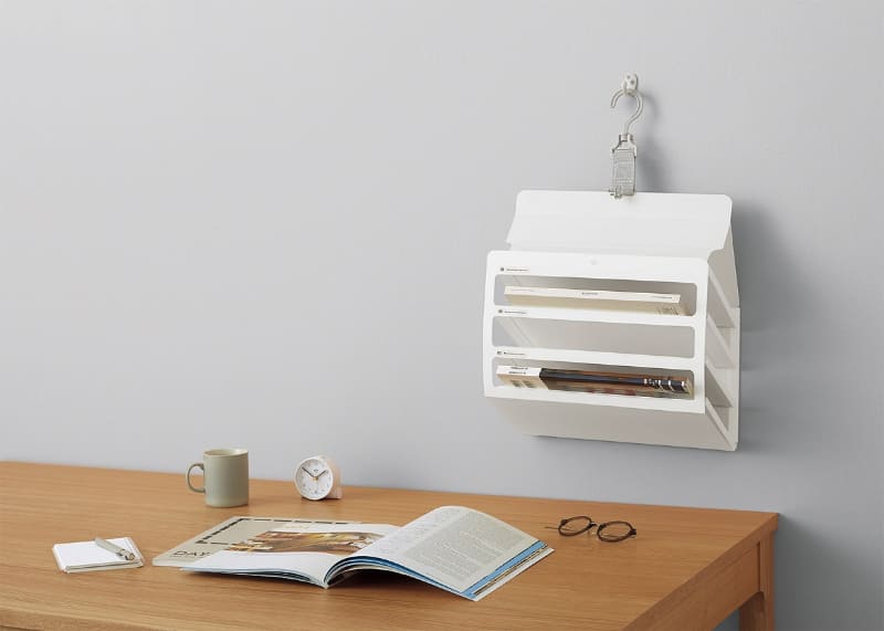 書類・カタログ用