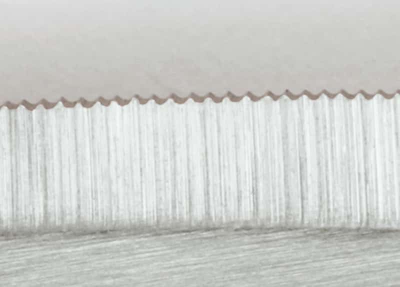 板厚刃＆ギザ刃