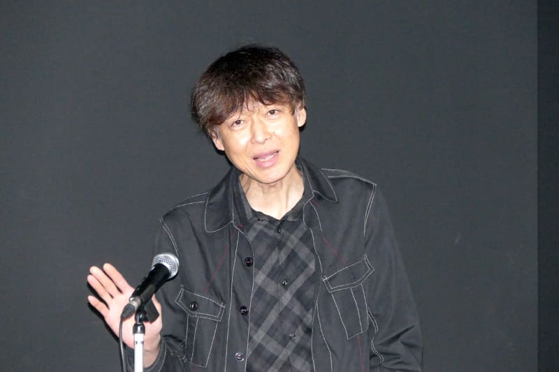千葉工業大学 未来ロボット技術研究センター 所長 古田貴之氏