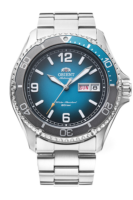 RN-AA0816L、44,000円