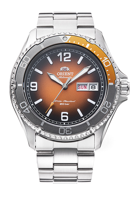 RN-AA0817Y、44,000円