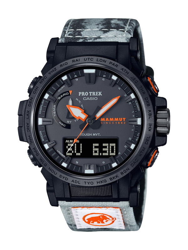 PRW-61MA-1AJR、64,900円