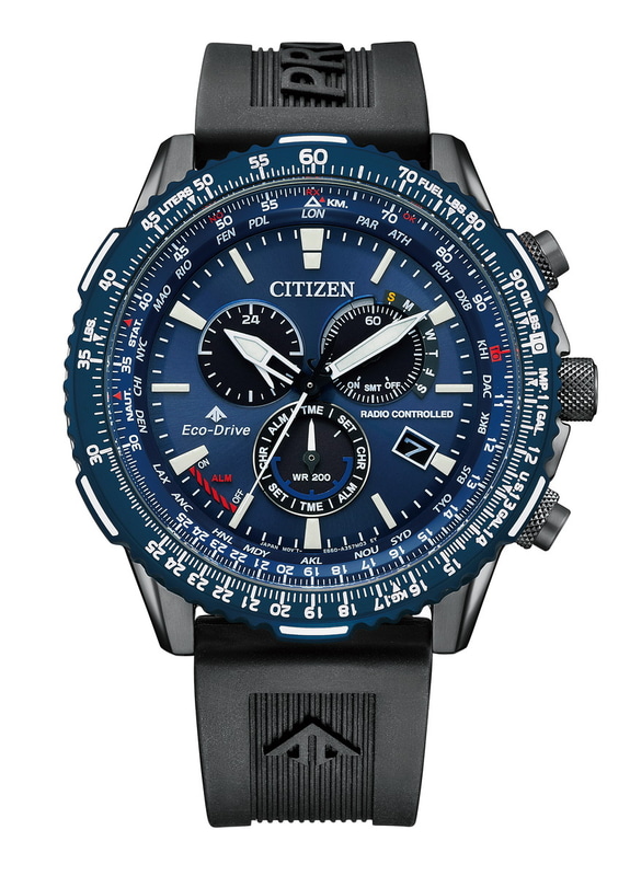 CB5006-02L、69,300円