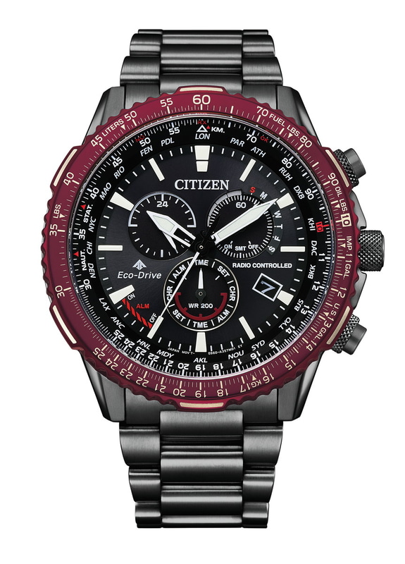 CB5009-55E、80,300円