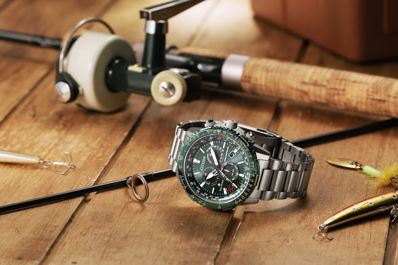 CB5004-59W、74,800円